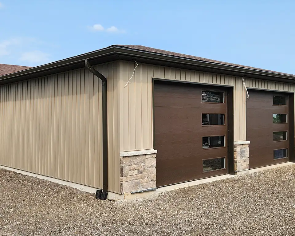Siding refresh photo 4